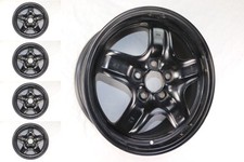 stahlfelgen ford c max gebraucht kaufen stahlfelgen ford c max gebraucht kaufen Oppenweiler