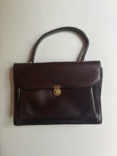 Vintage 1960 gaymode for sale  Brevard