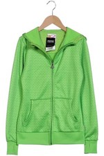 Burton kapuzenpullover damen gebraucht kaufen  Berlin