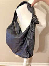 Antonio melani black for sale  Gilbertsville