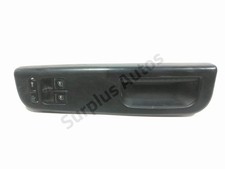 Commande leve vitre d'occasion  France
