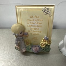 Precious moments growing for sale  Miami