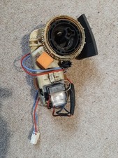 Mahlwerk siemens eq8 gebraucht kaufen  Aurich