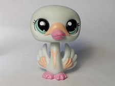 Lps littlest petshop d'occasion Lps littlest petshop d'occasion  Saint-Gilles-Croix-de-Vie