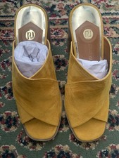 River island mustard for sale  NORWICH