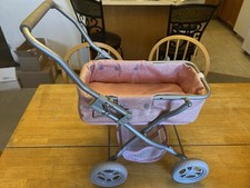 pottery barn kids stroller for sale pottery barn kids stroller for sale Fort Collins