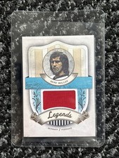2024 futera legends for sale  SHEFFIELD