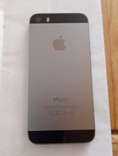 Verkaufe iphone guten gebraucht kaufen  Vienenburg