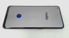 Oppo f19 cph2219 for sale  Huntsville