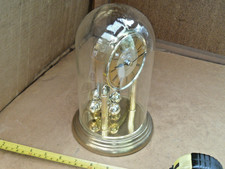 Nice looking hermle for sale  HELSTON