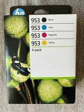 953 noir cyan d'occasion  Neuilly-sur-Seine