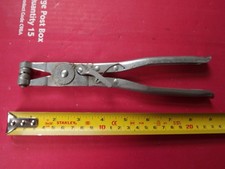 Oldforge usa hose for sale  COLCHESTER