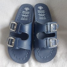 Gezer navy blue for sale  WEST BROMWICH