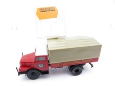 345ho brekina 71513 gebraucht kaufen  Roth