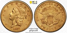 1857 gold dollar for sale  Fort Lauderdale