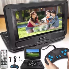 Tragbarer auto dvd gebraucht kaufen Tragbarer auto dvd gebraucht kaufen  Euskirchen