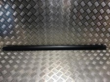Baguette porte gauche d'occasion  Rosières-près-Troyes