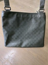 Gucci olive green for sale  Chicago