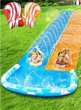 Joyin 685 toboggan d'occasion  Paris I