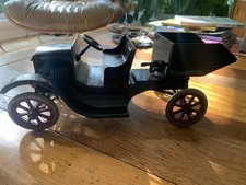 Vintage antique rare for sale  Deerfield