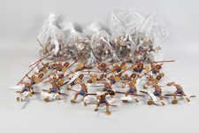 Q17d27 bullyland 52x gebraucht kaufen  Neu-Ulm