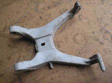 Etz 125 150 for sale  BRISTOL