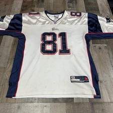 Randy moss jersey for sale  Hemet