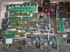 scrap gold recovery for sale scrap gold recovery for sale PLYMOUTH