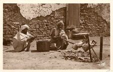 Photo maroc mechoui d'occasion  Toulon-