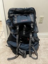 60 liter jansport backpack for sale 60 liter jansport backpack for sale Carrollton