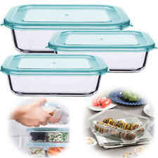 Frischhaltedose cook lock gebraucht kaufen  Schenefeld