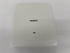 Samsung lte network for sale  Clearwater