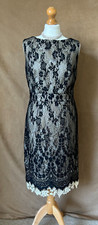 Kaliko. womens ladies for sale  WIMBORNE