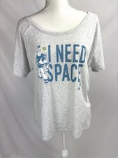 Disney women medium for sale  Brighton