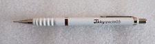Vtg rotring tikky for sale  Denville