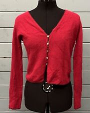 Monsoon mohair vintage for sale  NOTTINGHAM