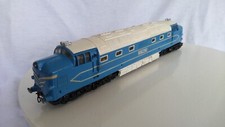 Dapol body lima for sale  NORWICH