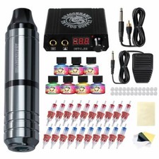 Dragonhawk kit rotary for sale  Cleveland