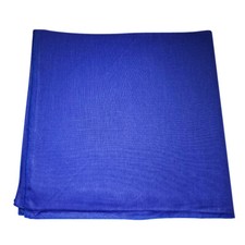 Pack plain solid for sale  Los Angeles