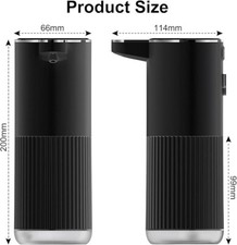soap dispenser for sale soap dispenser for sale GRAVESEND