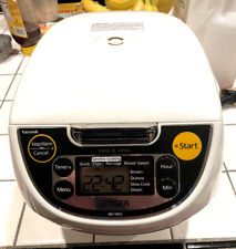 Tiger 5.5 cup for sale  Lake Oswego