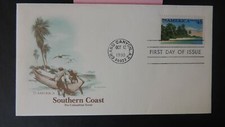 Usa fdc 1990 for sale  NOTTINGHAM