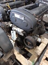 Vauxhall insignia elite for sale  CANVEY ISLAND