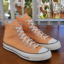 Converse men chuck for sale  Miami