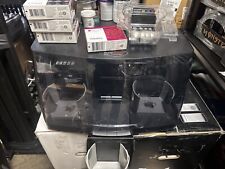Primera bravo 4102 for sale  Henderson