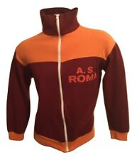 Maglia calcio roma usato  Italia