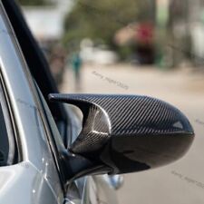 Pair carbon fiber for sale  WALSALL