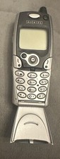 alcatel klapphandy gebraucht kaufen alcatel klapphandy gebraucht kaufen Dresden