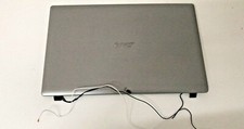Cover lcd acer usato  Thiene