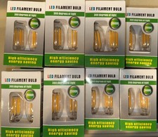 Flame tip led for sale  Thousand Oaks